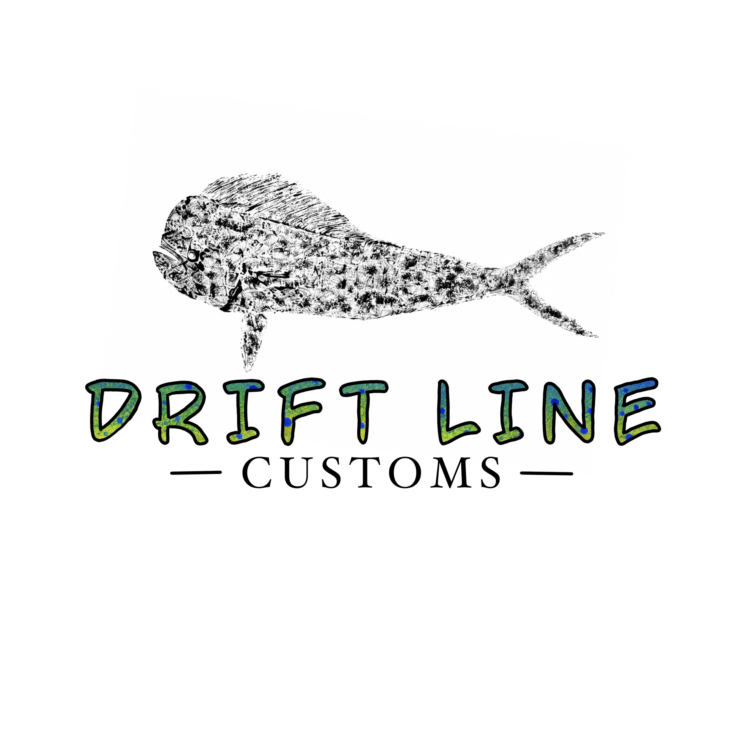 Drift Line Customs